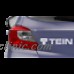 Car Sponsor Tein Suspension Funny Vinyl Sticker Decal Graphic Car Truck Wall   132488814785